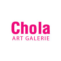 Chola Art Galerie Logo
