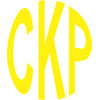 Coco Kernel Products Logo