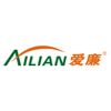 Guangdong Ailian Electric Appliance Co. Ltd.