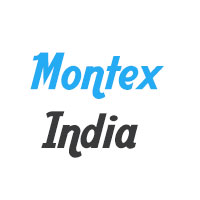 Montex India Logo