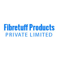 Fibretuff Products India Private Limited Logo