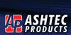 Ashtec Products