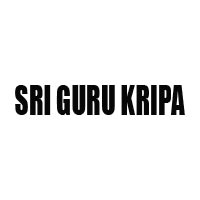 Sri Guru Kripa Logo