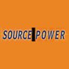 Source Power Plastic Products Co. Ltd.
