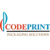 Codeprint