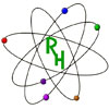RH Chemicals Ltd