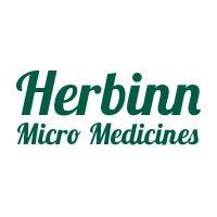 Herbinn Micro Medicines