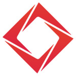 Oskar Industries Logo