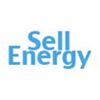 Sell Energy