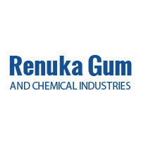Renuka Gum and Chemical Industries Logo