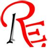 Ranjeet Enterprises Logo