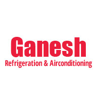 Ganesh Refrigeration & Airconditioning