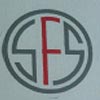 Shanti Foundry Logo
