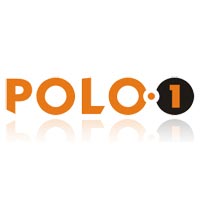 Polo1 EOOD (Ltd)