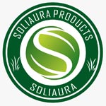 SOLIAURA PRODUCTS LLP