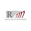 India Metal Industries