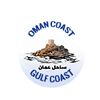 Gulfcoast Investment