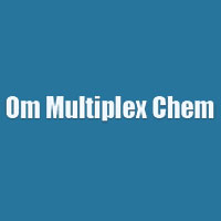 Om Multiplex Chem