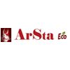 ArSta Eco