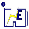 Narsinha Engineering Works Logo