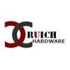 Cangzhou City Ruich Hardware Trading Co. Ltd.