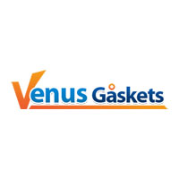 Venus Gaskets Logo