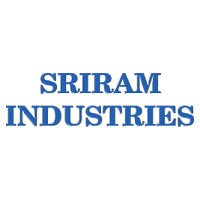 Sri Ram Industries Logo