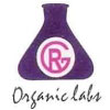 Organic Labs Pvt. Ltd.
