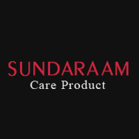 Sundaraam Care Product Logo