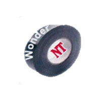 Navkar Tapes Logo