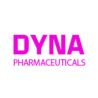 Dyna Pharmaceuticals