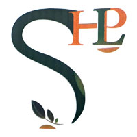 Sirmour Herbolife Pvt Ltd Logo