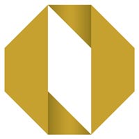 OMANLANKA CORPORATION (PVT) LTD