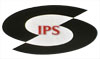 Industrial Power Switchgear Logo