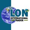 L.o.n. International Trader