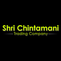 Shri Chintamani Trading Company