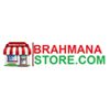 Brahmana Store