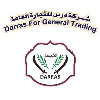 Darras Company