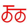 Tianjin Feijia Bicycle Production & Trade Co., Ltd
