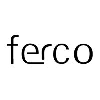 Ferco Shutters