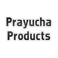 Prayucha Products