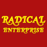 Radical Enterprise Logo
