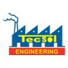 TecSol International L.L.C