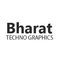 Bharat Techno Graphics