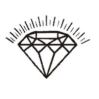 National Tools Centre