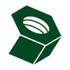 A Class Fasteners Logo