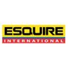 Esquire International