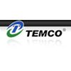 Fujian Temco Motor Co. Ltd.