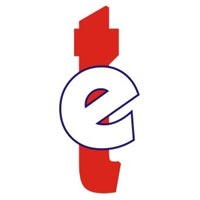Elite Technologies Logo