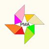 P M Automation Logo